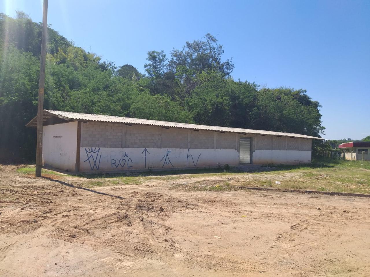 Registro histórico 1