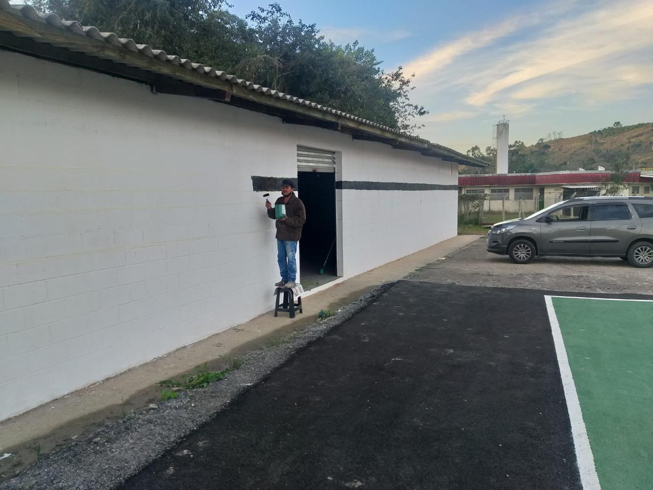 Registro histórico 2