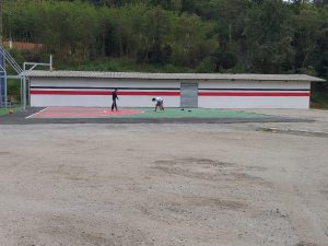 Registro histórico 4