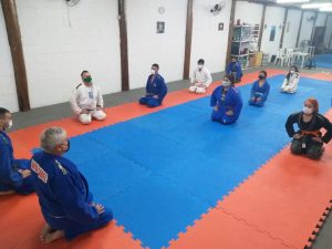 Registro histórico 5