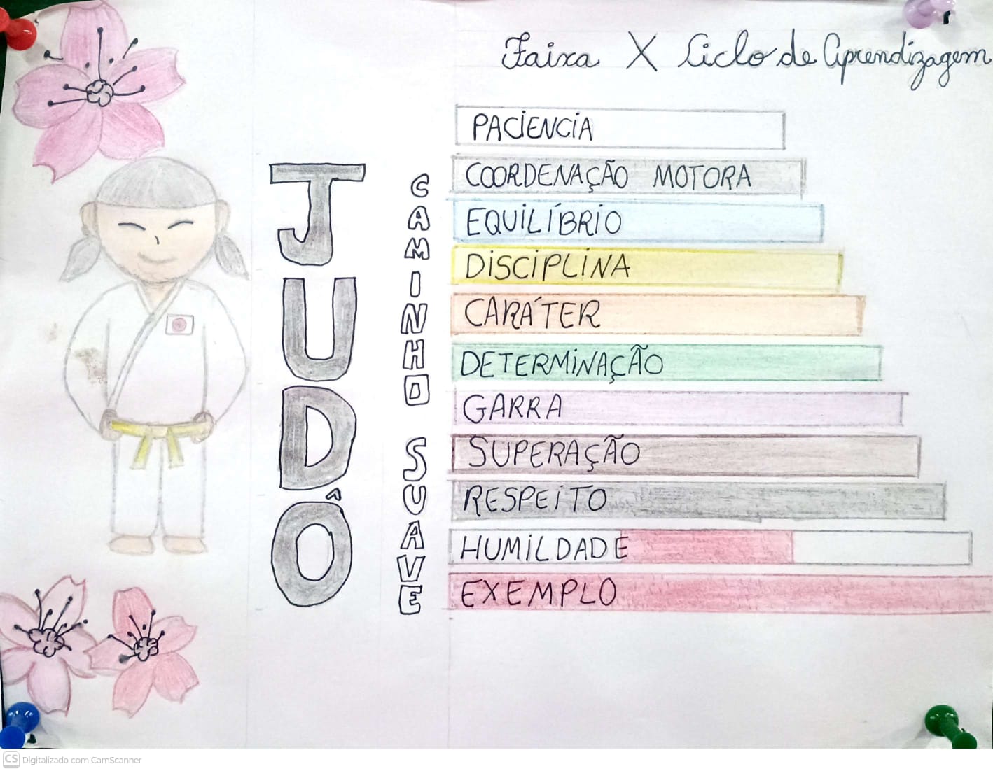 Desenho 20