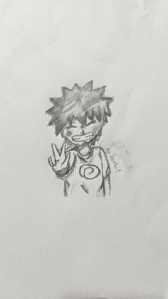 Desenho 23